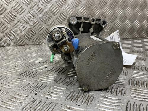 Starter CITROËN BERLINGO Box Body/MPV (B9) 1.6 BlueHDi 100 | BP29413526M8 