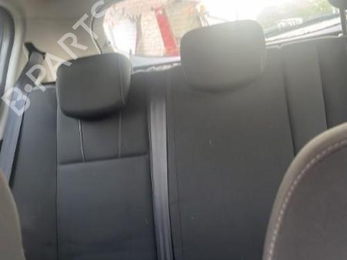 Electronic module RENAULT MEGANE III Hatchback (BZ0/1_, B3_) 1.5 dCi (BZ09, BZ0D, BZ1W, BZ29, BZ14) | BP31887049M83  - Image 38