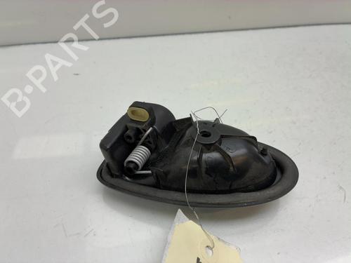 Interior handle RENAULT TRAFIC III Van (FG_) 1.6 dCi 125 (FGMH) | BP39902724I7 - Image 4