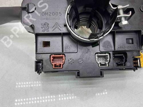 Used Steering column stalk Steering column stalk 36590926 36590926