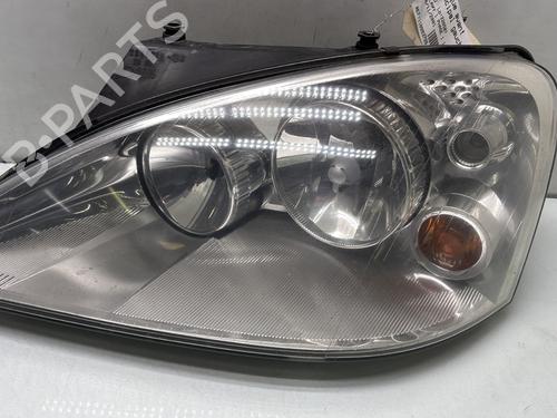 left-headlight-ford-galaxy-i-wgr-1995-1996-1997-1998-1999-2000-2001-2002-2003-2004-2005-2006-31717526 main image