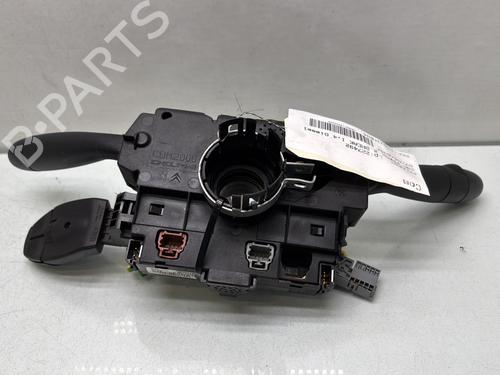 Steering column stalk PEUGEOT 206 SW (2E/K) 1.4 HDi | BP32470023I23