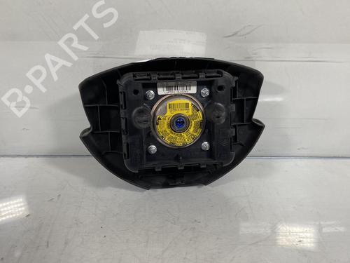 Driver airbag DACIA SANDERO 1.5 dCi | BP19964489C9