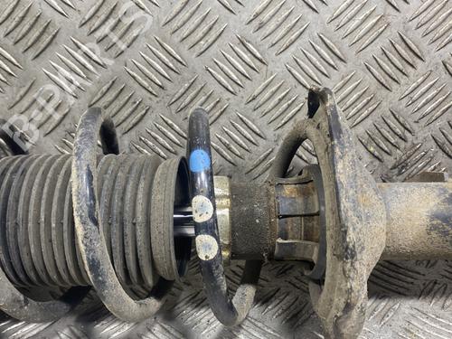 Used Right front shock absorber Right front shock absorber SEAT LEON (5F1) 1.6 TDI (110 hp) 22319407 22319407