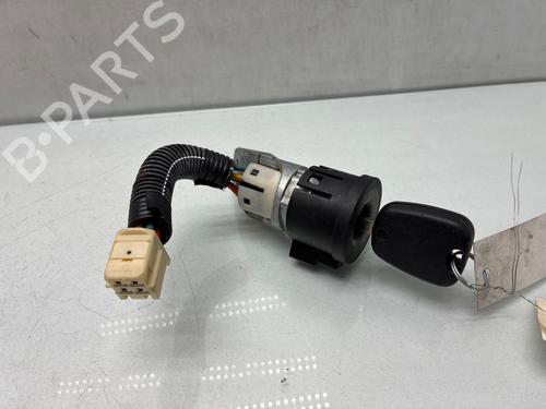 Used Ignition barrel Ignition barrel 38255913 38255913