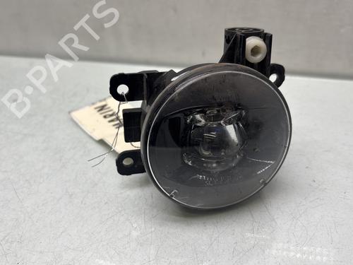 Left front fog light RENAULT CAPTUR I (J5_, H5_) 0.9 TCe 90 | BP33314296C30 - Image 2