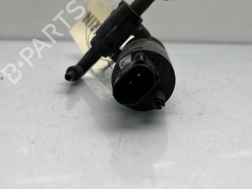 Used Washer pump Washer pump DODGE CALIBER 2.0 CRD (140 hp) 19970595 19970595