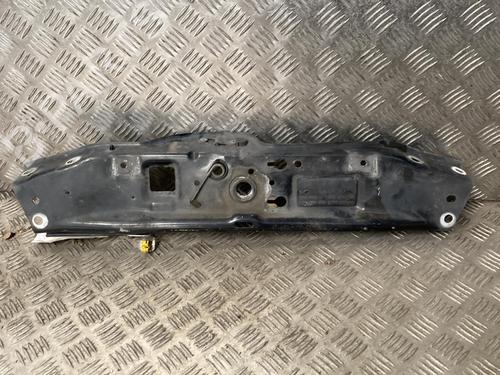 Used Crossmember OPEL ZAFIRA / ZAFIRA FAMILY B (A05) 1.9 CDTI (M75) (150 hp) 19998181