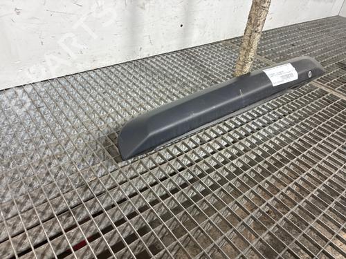 Used Tailgate trim Tailgate trim CITROËN JUMPY III Van (V_) 2.0 BlueHDi 120 (122 hp) 36389415 36389415