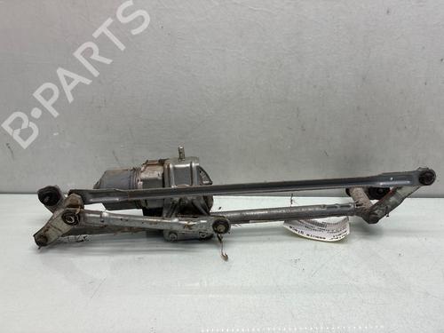 front-wiper-motor-vw-golf-v-1k1-2003-2004-2005-2006-2007-2008-2009-2010-38255937 main image
