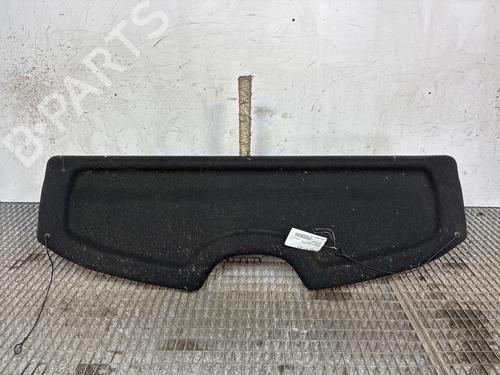 Rear parcel shelf RENAULT TWINGO II (CN0_) 1.2 (CN0D) | BP37075810C85 - Image 4