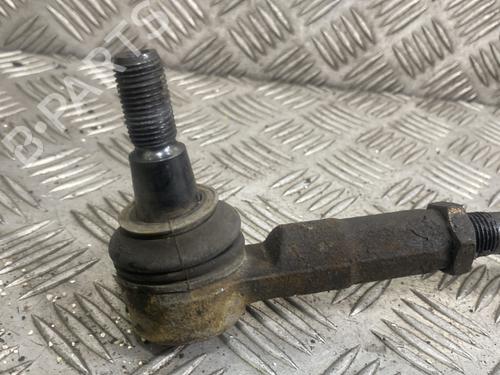 Used Steering rack Steering rack MERCEDES-BENZ SPRINTER 3-t Van (B906) 210 CDI (906.611, 906.613) (95 hp) 29897607 29897607