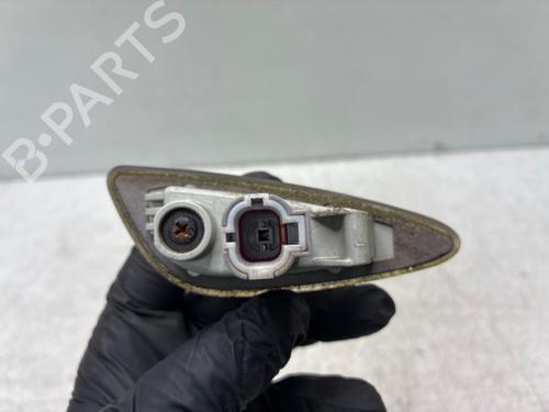 left-side-indicator-kia-ceed-jd-2012-2013-2014-2015-2016-2017-2018-36761535 main image