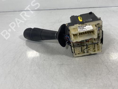 Used Steering column stalk RENAULT CAPTUR I (J5_, H5_) 1.5 dCi 90 (J5N4, J5M5, J5MW, J5M6, J5AL, J5AJ) (90 hp) 20000479