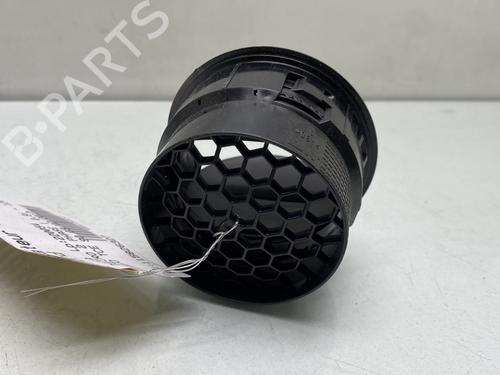 Air vent DACIA SANDERO II TCe 90 (B8M1, B8MA, B8AC) | BP30688489I21 - Image 2
