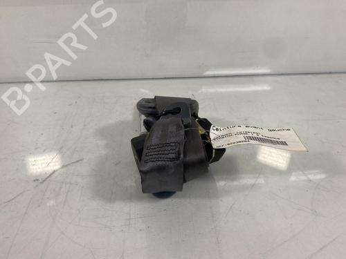 Front left belt tensioner CITROËN EVASION MPV (22, U6) 2.0 | BP19996937C87 