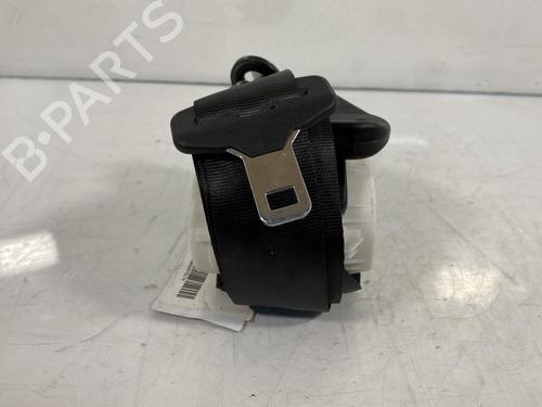 Used Rear left seatbelt Rear left seatbelt FORD KA (RU8) 1.2 (69 hp) 20032655 20032655