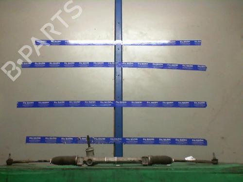 Used Steering rack OPEL CORSA D (S07) 1.3 CDTI (L08, L68) (75 hp) 20006407