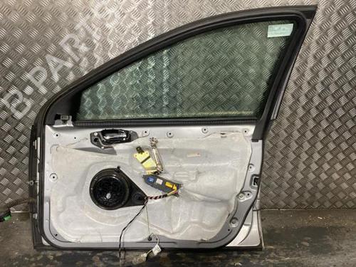 Right front door PEUGEOT 607 (9D, 9U) 2.2 HDi | BP21955897C3