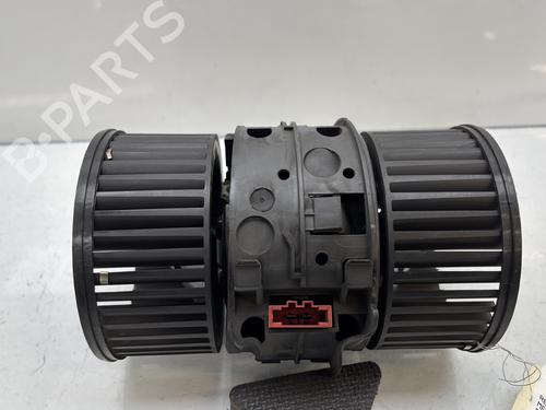 heater-blower-motor-renault-megane-iii-coupe-dz01_-2008-2009-2010-2011-2012-2013-2014-2015-2016-33484525 main image