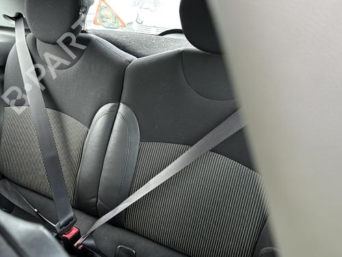 Right taillight MINI MINI (R56) Cooper | BP23769784C35  - Image 22