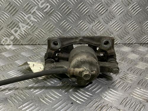 Used Right front brake caliper Right front brake caliper 20032932 20032932