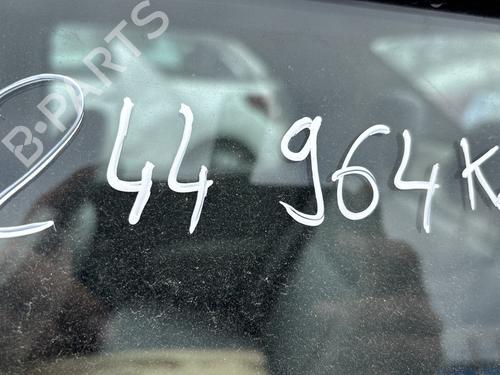 Front left window mechanism DACIA LOGAN (LS_) 1.6 (LS0B, LS0D, LS0F, LS0H) | BP29759321C22  - Image 8