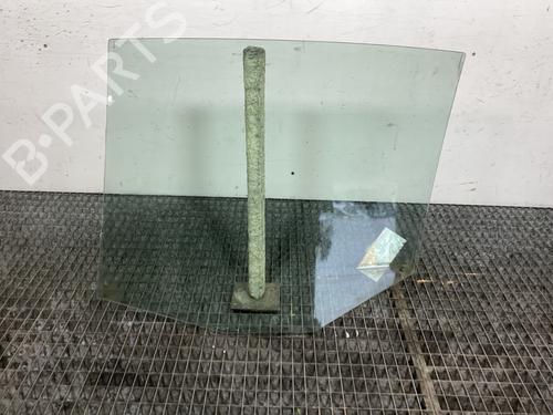 Rear right door window VW GOLF V (1K1) 1.9 TDI | BP24960395C21 