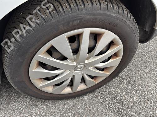 AC compressor RENAULT MEGANE III Hatchback (BZ0/1_, B3_) 1.5 dCi (BZ09, BZ0D, BZ1W, BZ29, BZ14) | BP32389256M34  - Image 13