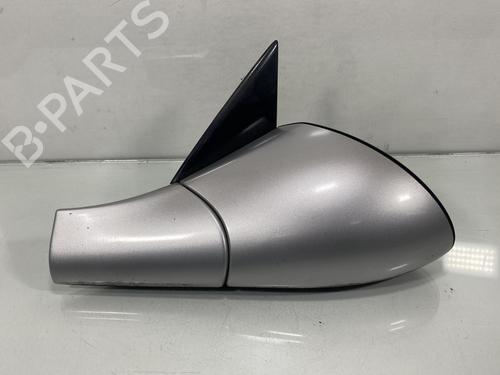 Left mirror OPEL VECTRA B (J96)  | BP19987511C26 