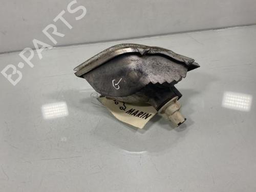 Left front indicator NISSAN MICRA III (K12) 1.2 16V | BP19971681C32 