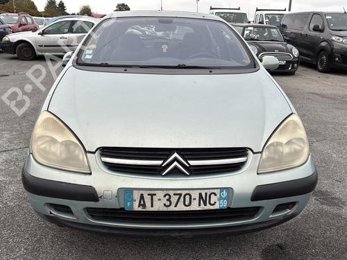 Right taillight CITROËN C5 I (DC_) 2.0 16V (DCRFNC, DCRFNF) | BP32113247C35  - Image 21