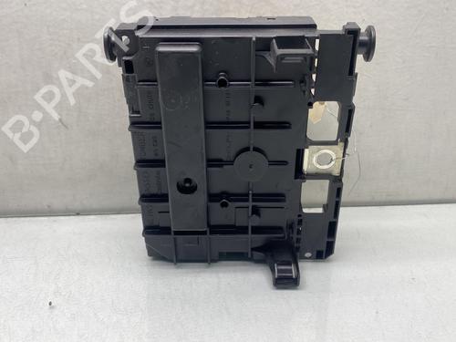Sikringsdåse PEUGEOT 307 (3A/C) 1.6 HDi | BP29841636E1