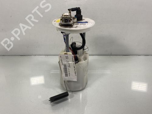 Fuel pump OPEL KARL (C16) 1.0 | BP20028322M76 