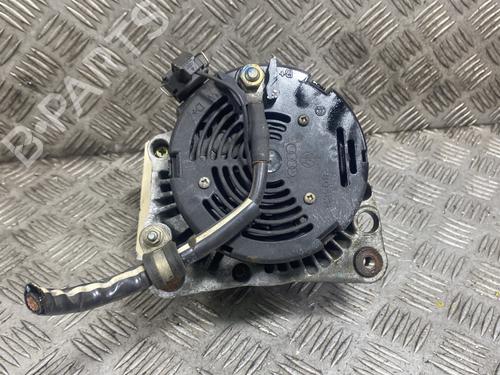 Used Alternator AUDI A3 (8L1) 1.6 (101 hp) 28423212