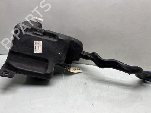 Windscreen washer tank MERCEDES-BENZ A-CLASS (W176) A 200 CDI (176.001) | BP29897758C113