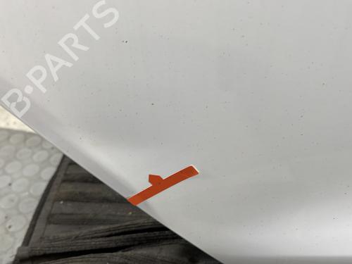 Used Right rear door RENAULT CLIO IV (BH_) 1.5 dCi 90 (90 hp) 32314589