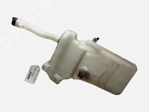 windscreen-washer-tank-citroen-nemo-box-bodympv-aa_-2008-40451232 main image