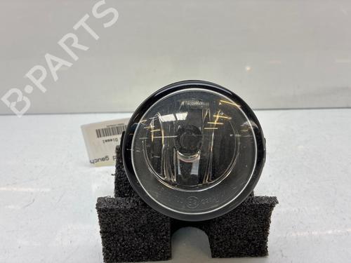 left-front-fog-light-nissan-note-e11-ne11-2005-2006-2007-2008-2009-2010-2011-2012-2013-36549590 main image