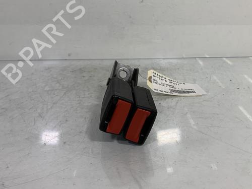 other-opel-insignia-a-g09-13267110-2008-2009-2010-2011-2012-2013-2014-2015-2016-2017-19965646 main image