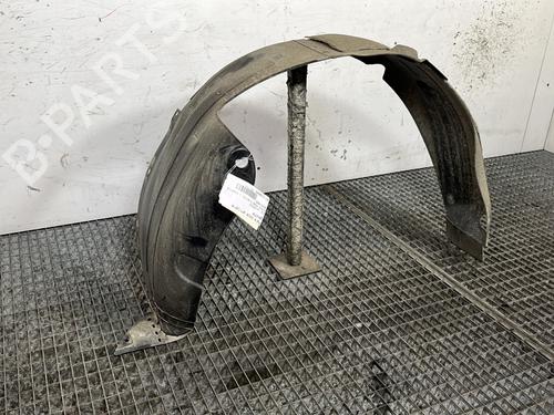 Wheel arch KIA STONIC (YB) 1.0 T-GDi | BP32368211C56
