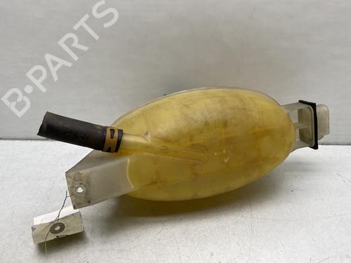 BP25446496C120 main image