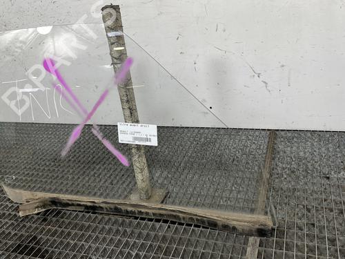 Front right door window RENAULT RAPID Box Body/MPV (F40_, G40_) 1.1 | BP29513631C19 