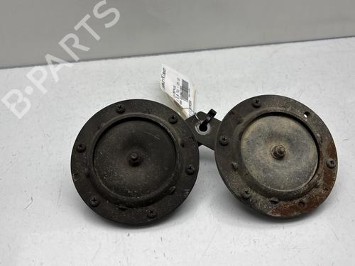 Used Horn NISSAN PATROL GR V Wagon (Y61) 2.8 TD (129 hp) 31017416