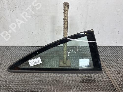 rear-right-quarter-glass-opel-corsa-d-s07-2006-2007-2008-2009-2010-2011-2012-2013-2014-2015-37452419 main image