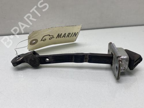 hingedoor-check-strap-mazda-3-bk-2003-2004-2005-2006-2007-2008-2009-24513773 main image