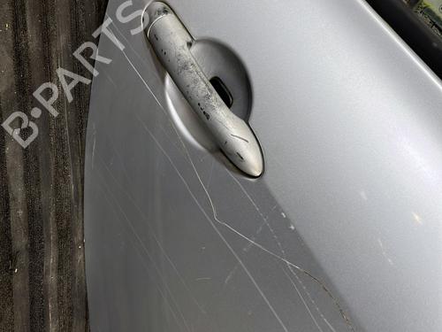 right-rear-door-renault-clio-iii-br01-cr01-2005-2006-2007-2008-2009-2010-2011-2012-2013-2014-32854151 main image