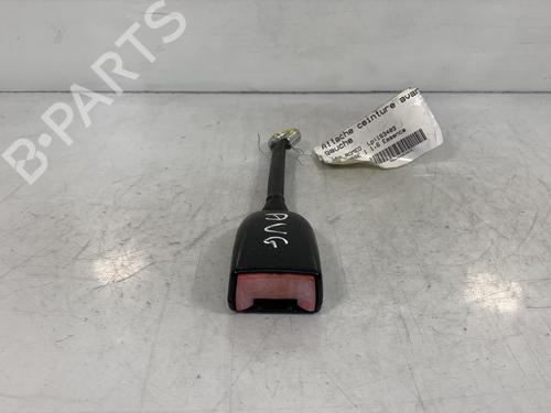 Used Seat buckle ALFA ROMEO 146 (930_) [1994-2001]  20001619
