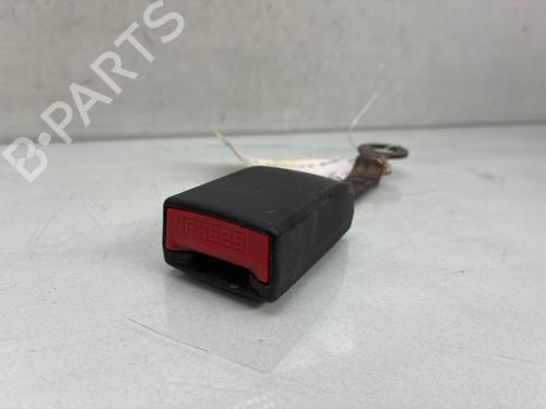 Used Seat buckle Seat buckle CITROËN BERLINGO Box Body/MPV (B9) [2008-2026] 34183352 34183352