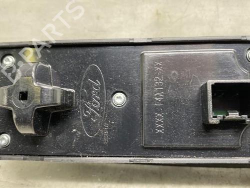Left front window switch FORD KUGA II (DM2) 1.5 EcoBoost E85 | BP19962089I27 - Image 3